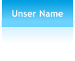 Unser Name